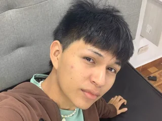 Mortelle_Young profile