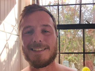 MrIntrigue profile