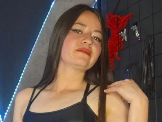 MrKatebdsmm profile