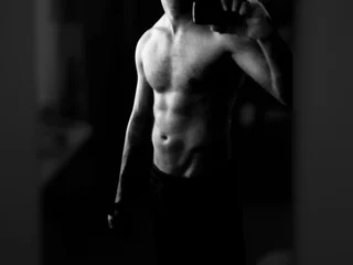 MrSingle profile