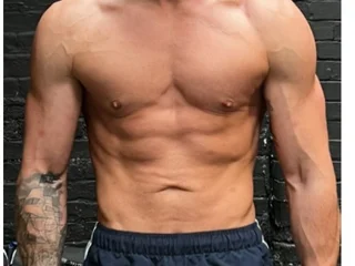 Mr_Greyy