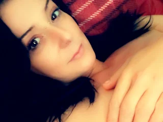 MrsKitten profile