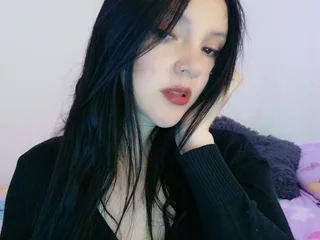 NatalhyPregnant profile