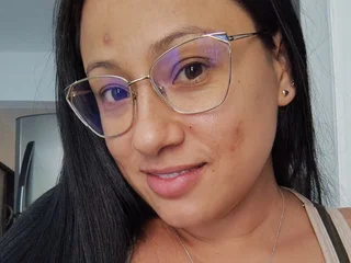 Nathysensitive profile