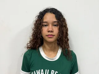 NattyRoman19 profile