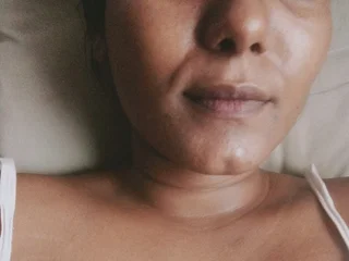 Naughtyreva20 profile