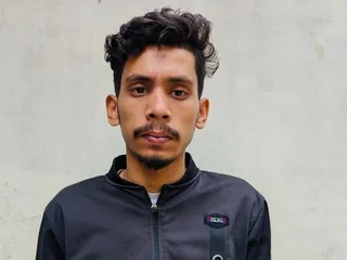 Naylahh