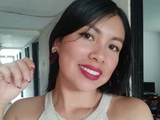 NayraKawsay