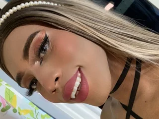 Nesabarrettl profile