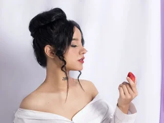 Nicol_Reyez profile