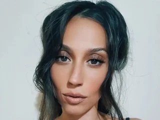 NicoleShinex
