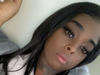 NikkiMontanaMX profile