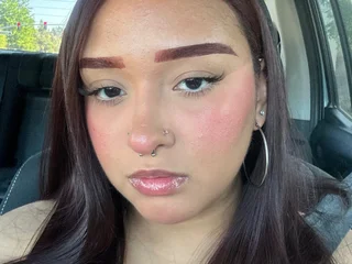 Nikkigg0033 profile