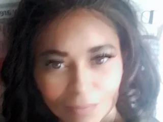 NinaIceXXX profile