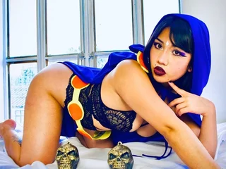 Nina_Dolly profile