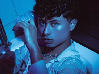 Noah_Dupontt profile