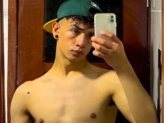 NohaLindez