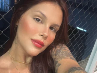 Norahcp profile