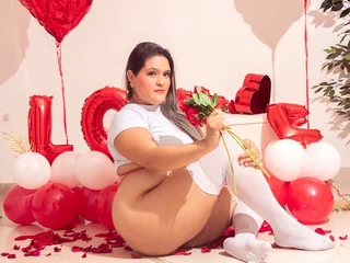 OlivaFoxx19