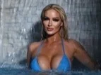 OliviaUsoro