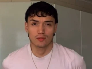 Paolocarter83 profile