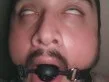 Papabearbackdoor profile