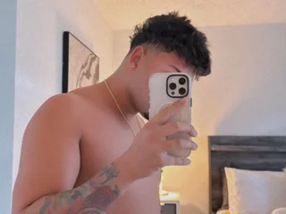 Papilindo0188 profile