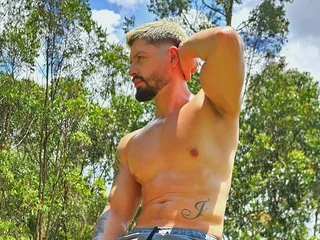 PaulBennet