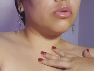 Phaedrablixxxa profile