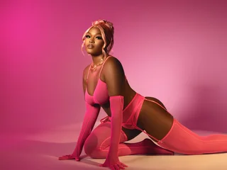 PinkPrincessss255 profile