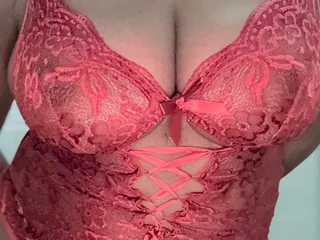 Pinklippy69 profile