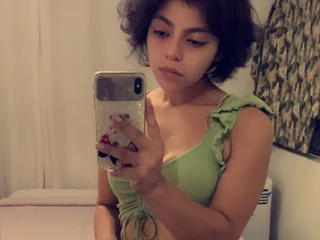 PinkyFlowers
