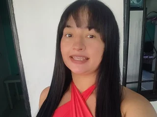 Pocahonta69 profile