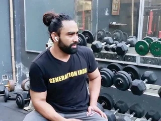 Praveen19 profile