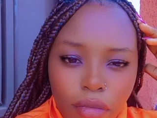 Prettiedol profile