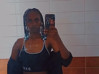 PrettyLilSin profile