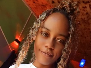 Prettypixie111 profile