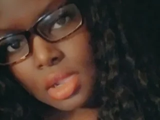 PrincessKaylin profile
