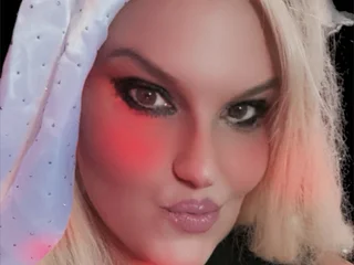 PrincessLoveSexy profile