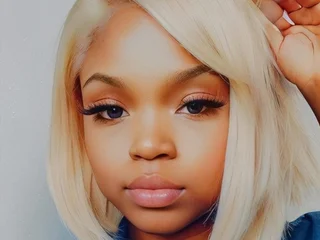 PrincessNaomiVice profile