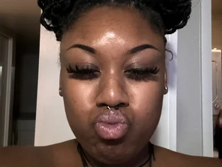 PrincessZaraAmari profile