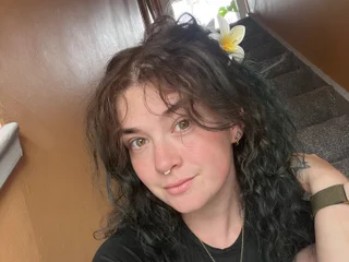 Princess_Coco76 profile
