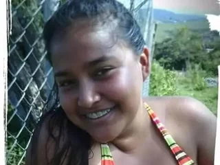 Queensbigboobs profile