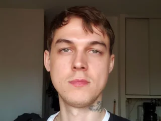 Quoervox40 profile