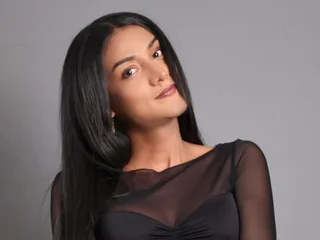 Rachel_Starts profile