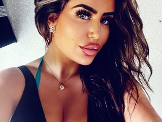 RamonaXX profile