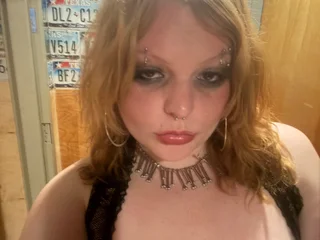 RavensFantasies profile