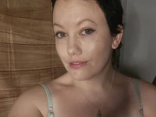 ReaReaFaexxx profile