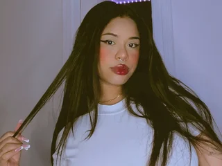 Reina_reina profile