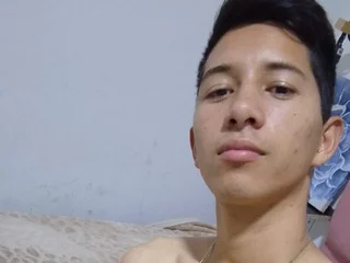 RogerOssa profile